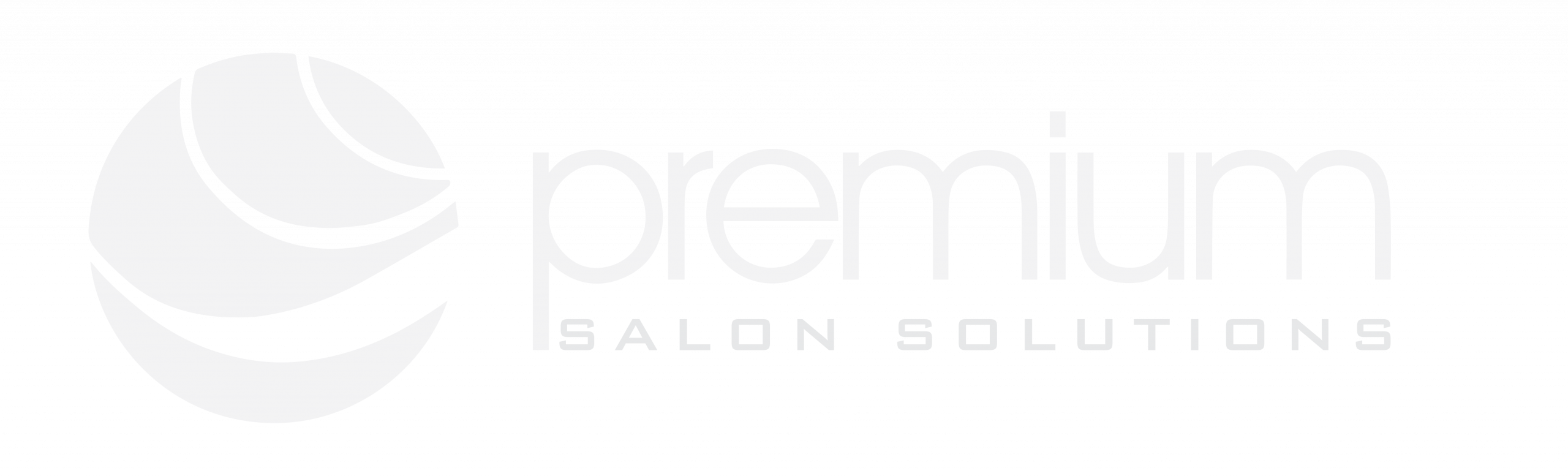 Premium Salon Solutions