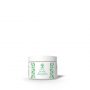Kiwi & Aloe Hydra Silk Conditioner