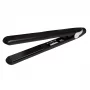 H2PRO BLACK DIAMOND MIKRO 1″ CERAMIC FLAT IRON