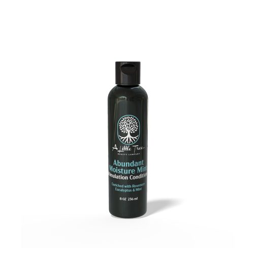 Abundant Moisture Mint Conditioner