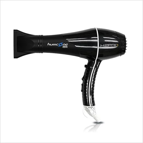 H2PRO Hurricane 3600 Hybrid Blow Dryer