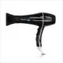 H2PRO Hurricane 3600 Hybrid Blow Dryer