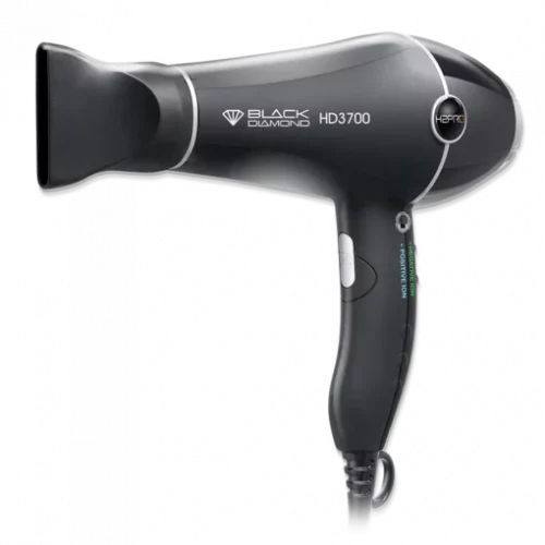 Black Diamond Dryer – HD3700