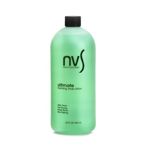 NVS Turbo Blow Thermal Mist 32oz.