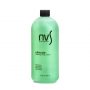 NVS Turbo Blow Thermal Mist 32oz.