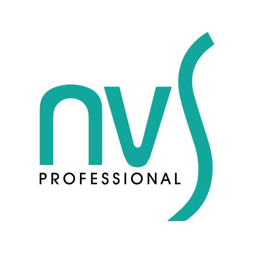 NVS Turbo Blow Thermal Mist 8oz.