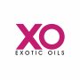 XO Kalahari Oil MOISTURLUXE™ Conditioner 32oz.