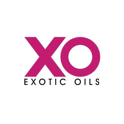 XO Kalahari Oil PURCLEANSE™ Shampoo 8oz.