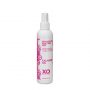 XO Kalahari Oil DETANGLING Moisture Mist 8oz.