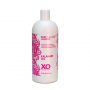XO Kalahari Oil PURCLEANSE™ Shampoo 32oz.